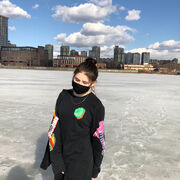 ���������� ������, ���� ������� �����, 24 ����, ������������ ��� ������, ���������