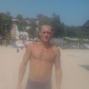  ,   Sergei, 49 ,  
