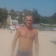  ,   Sergei, 48 ,  