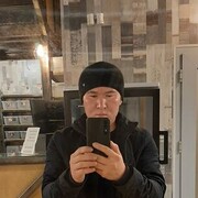 ���������� �������, ���� ������� ���, 35 ���, ������������ ��� ������, ����� � ���������, c�������� ���������