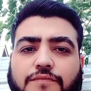  ,   Axmid, 30 ,   ,   