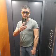 ���������� ������, ���� ������� ����, 38 ���, ������������ ��� ������, ����� � ���������