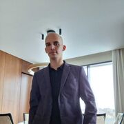 ���������� ���������, ���� ������� ����, 31 ���, ������������ ��� ���������