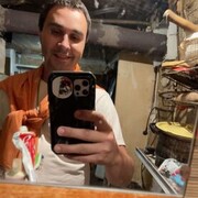  ,   , 37 ,     , c , 