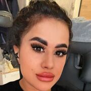 ���������� �������, ��������