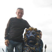  ,   , 40 ,   