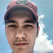 ���������� �������, ���� ������� ������, 30 ���, ������������ ��� ������, ����� � ���������, c�������� ���������