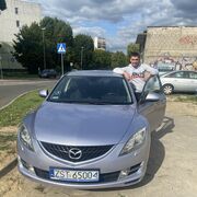  ,  Yaroslav, 33