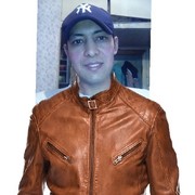  ,   Alisher, 38 ,   ,   , c 
