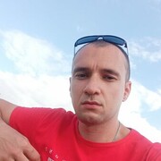  ,   , 33 ,   ,   