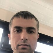  ,   Zafar, 38 ,   ,   , c 
