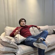 ���������� �������, ������� Davron, 30