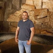  ,   Mahmoud, 37 ,   ,   , c , 
