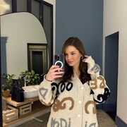 ���������� �����-���������, ���� ������� �������, 23 ����, ������������ ��� ������, ����� � ���������