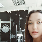  -,   , 38 ,     , c 