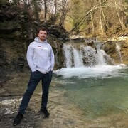 ���������� ������, ���� ������� ���������, 36 ���, ������������ ��� ������