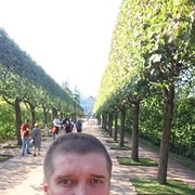 ���������� ������, ���� ������� �����, 53 ����, ������������ ��� ������, ����� � ���������, c�������� ���������