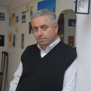  ,  mamuka, 59