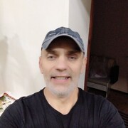 ���������� �������, ���� ������� �����, 56 ���, ������������ ��� ������, ����� � ���������