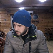 ���������� �������, ���� ������� �����, 37 ���, ������������ ��� ������, ����� � ���������, c�������� ���������