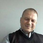  ,   , 55 ,   c 
