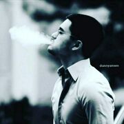  ,   King, 23 ,   ,   