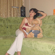  ,   , 42 ,   ,   , c 