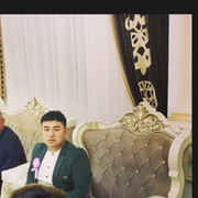 ���������� ���������, ���� ������� �����, 42 ����, ������������ ��� ������, ����� � ���������, c�������� ���������