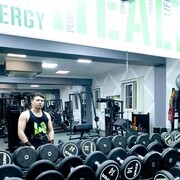 ���������� ������, ���� ����� ����, 24 ����, ������������ ��� ������, ����� � ���������, c�������� ���������, ���������