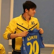  ,   , 36 ,     , c 