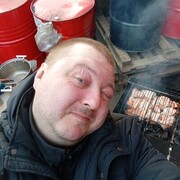  ,   Alexander, 45 ,   ,   