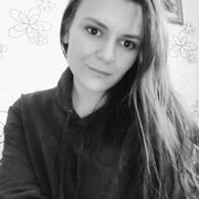  ,   Natasha, 30 ,   ,   , c 