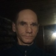  -,   , 57 ,     , c 