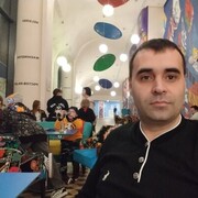  ,  , 35