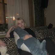  ,   , 20 ,   ,   , 