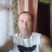  ,  , 56