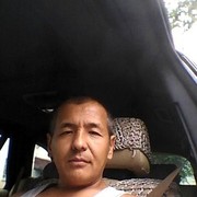 ���������� ���������, ���� ������� Jasulan, 51 ���, ������������ ��� ������, ����� � ���������, c�������� ���������