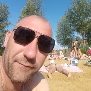 ,   , 41 ,   ,   , c , 