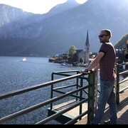 ���������� ������, ���� ������� Aliaksei, 33 ����, ������������ ��� ������, ����� � ���������, c�������� ���������, ���������