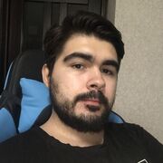  --,   , 29 ,   ,   