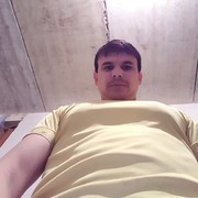 ���������� ������, ���� ������� ������, 38 ���, ������������ ��� ������, ����� � ���������, c�������� ���������