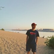 ���������� ���������, ���� ������� ���� �������, 36 ���, ������������ ��� ������, ����� � ���������, c�������� ���������, ���������