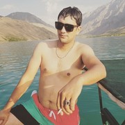 ���������� �������, ���� ������� ������, 35 ���, ������������ ��� ������, ����� � ���������, c�������� ���������