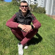 ���������� ������, ���� ������� ������, 37 ���, ������������ ��� ������, ����� � ���������, c�������� ���������