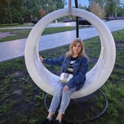 ���������� �����-���������, ���� ������� �����, 53 ����, ������������ ��� ����� � ���������, c�������� ���������