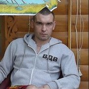  ,   , 41 ,     , c 