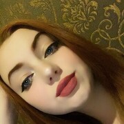  --,   , 20 ,   ,   , 
