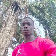 ���������� ������, ���� ������� Kone, 29 ���, ������������ ��� ������, ����� � ���������