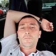 ���������� ����������, ���� ������� ����, 38 ���, ������������ ��� ������, ����� � ���������, c�������� ���������