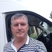  ,   , 61 ,   ,   , c , 